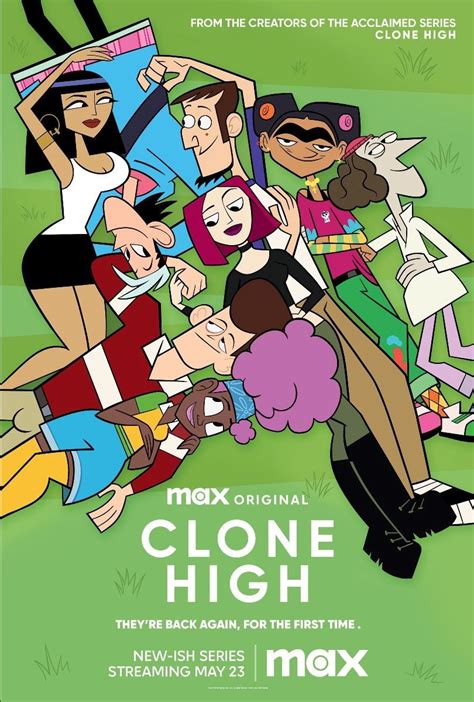 clone high season 2 watch online free reddit|clone high season 2 release date.